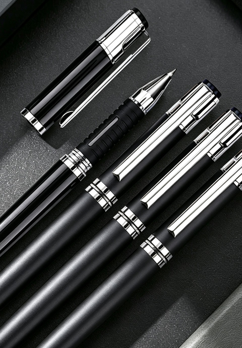 Shanghai Winning Pen Industry Co., Ltd.