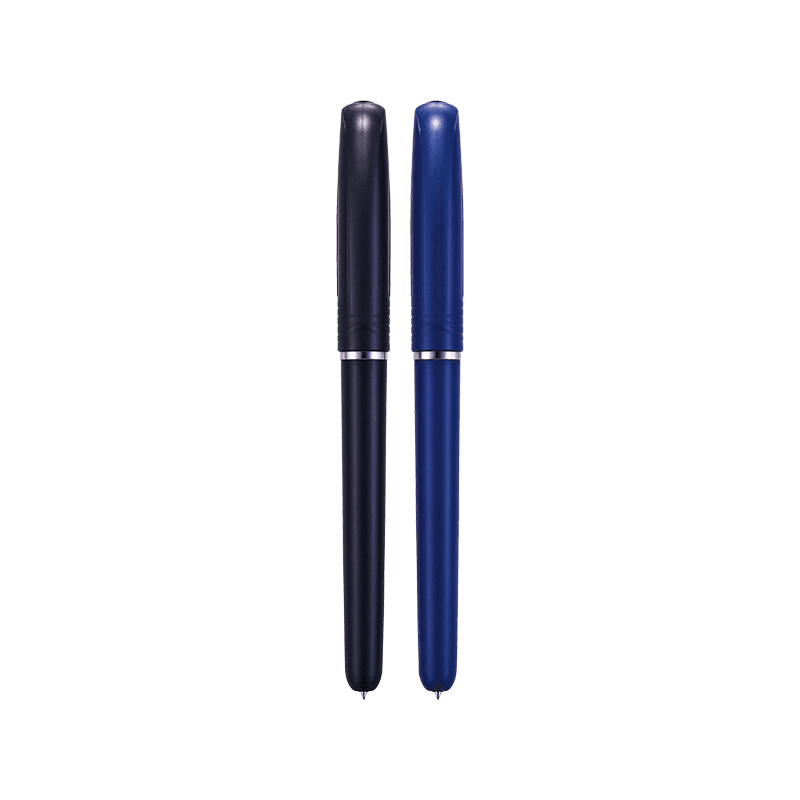 Pluma de tinta en gel WZ-531