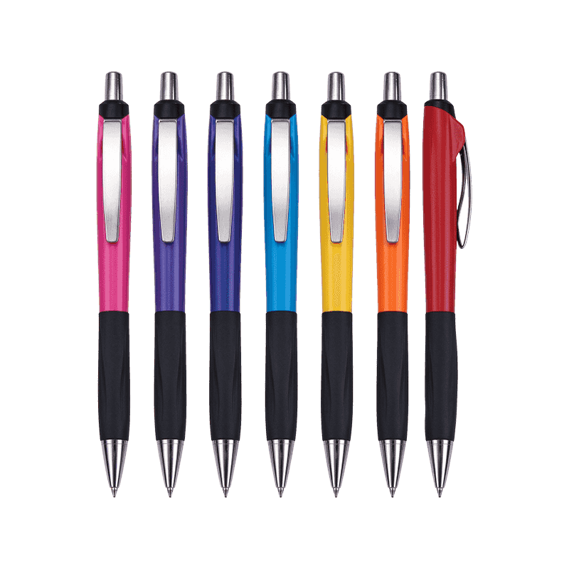 Bolígrafo de regalo WZ-2225