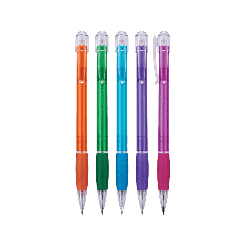 Lápiz mecánico de oficina WZ-100