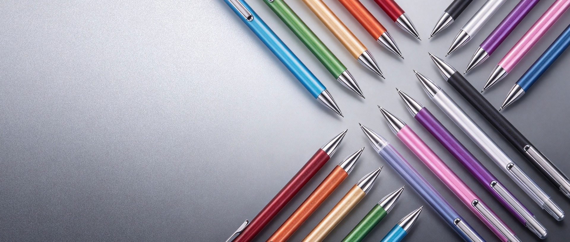Shanghai Winning Pen Industry Co., Ltd.